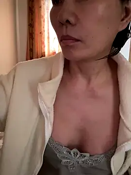 xiiuuff18's cam snapshot