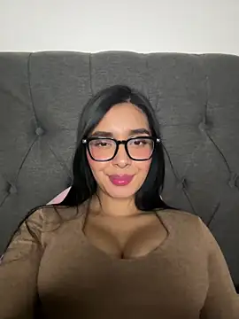 MiaSofia__'s cam snapshot