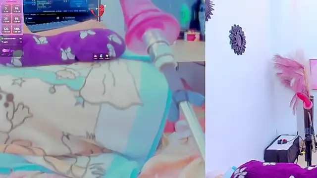 Athena_Jackson_'s cam snapshot