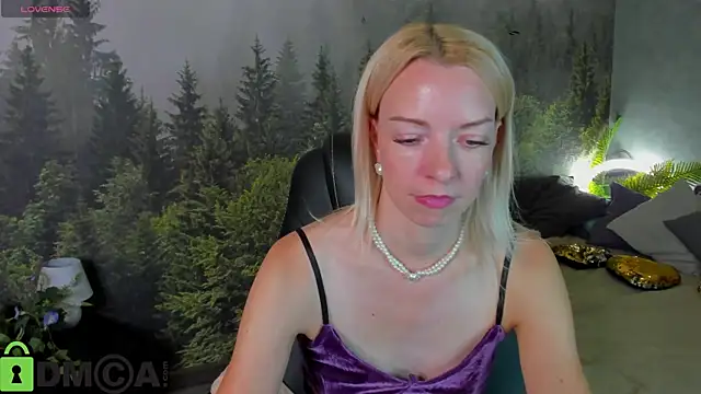 _Keetti_'s cam snapshot