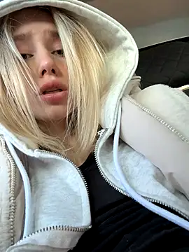 SSSATIVA_model's cam snapshot