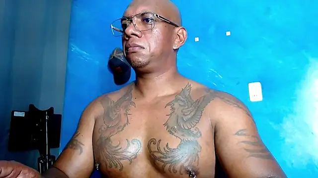 _Tyler_hot's cam snapshot