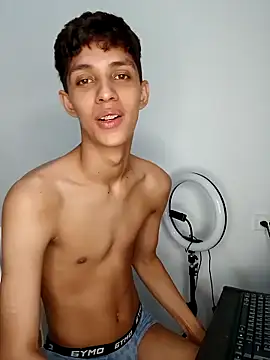 Alayn_sexy_ayes live sex cam