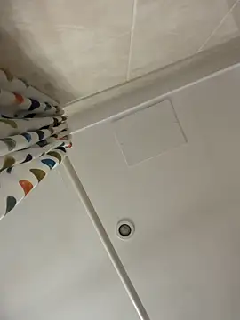 Paapii1098 live sex cam