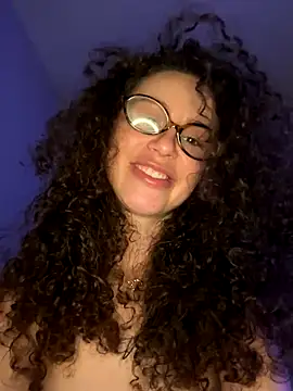 JhenneRouge's cam snapshot