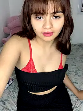 You_dirty_girl18's cam snapshot