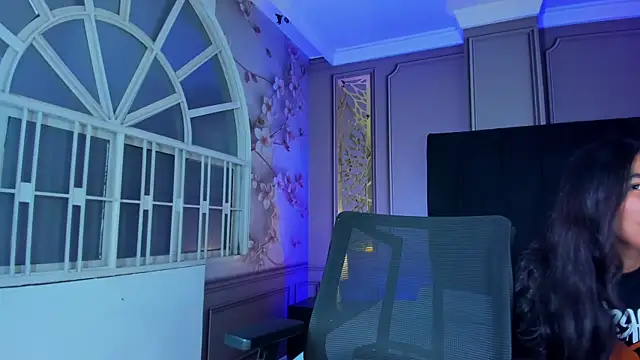 Noah_soul_'s cam snapshot