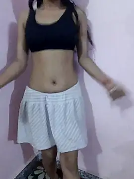 zahra3's cam snapshot