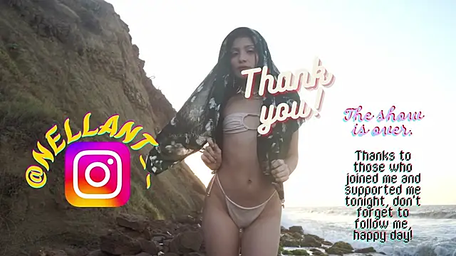 antonella_maitt1's cam snapshot