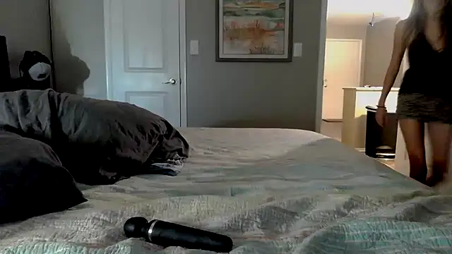 molly_witha_chance live sex cam