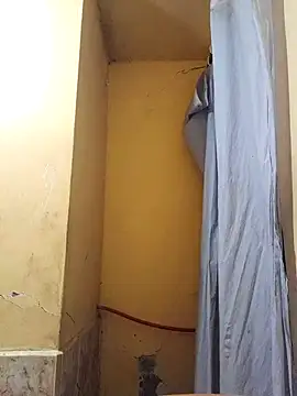 Ortiz3404's cam snapshot