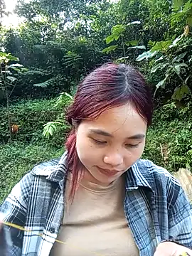 EllyBaby20's cam snapshot