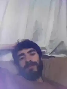 lucctatu1's cam snapshot