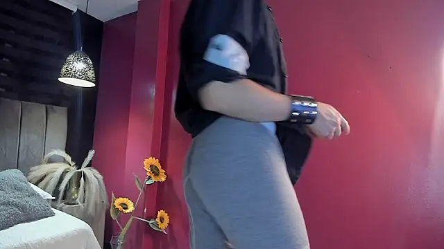 Andrew_Wolff's cam snapshot