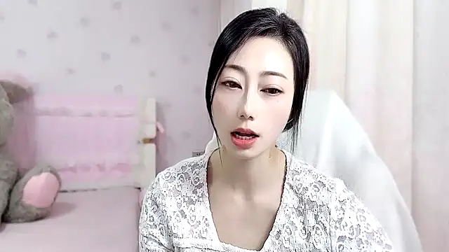 anjila888's cam snapshot