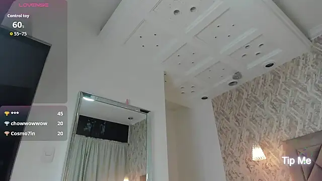 Lily_cooperr live sex cam