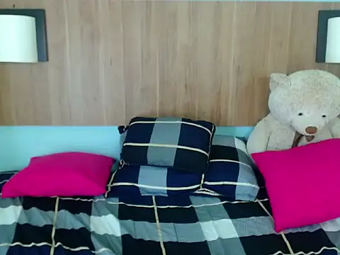 Kain_noir_'s cam snapshot