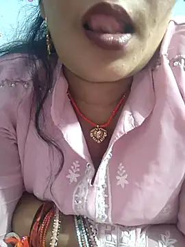 Ritasingh-0461 live sex cam