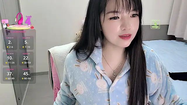 Dialog_Mu's cam snapshot