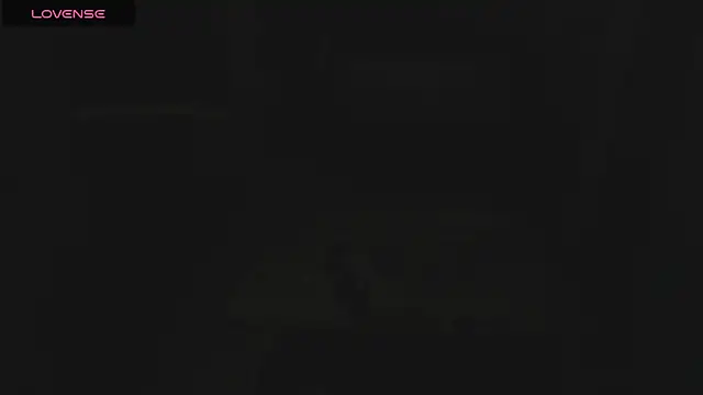 Anni_taylor's cam snapshot