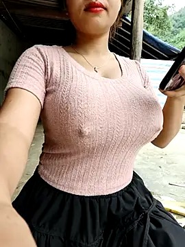 Rubyy_Nk's cam snapshot