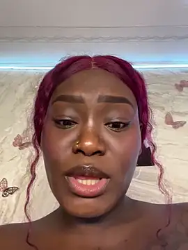 ezlyne-01's cam snapshot