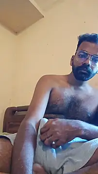 nithinrr live sex cam