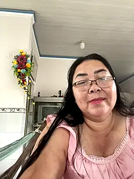 Alinat_ live sex cam