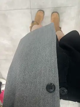 yimisun01 live sex cam