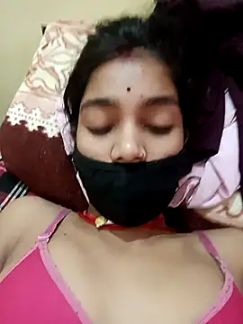 Basanti_143's cam snapshot