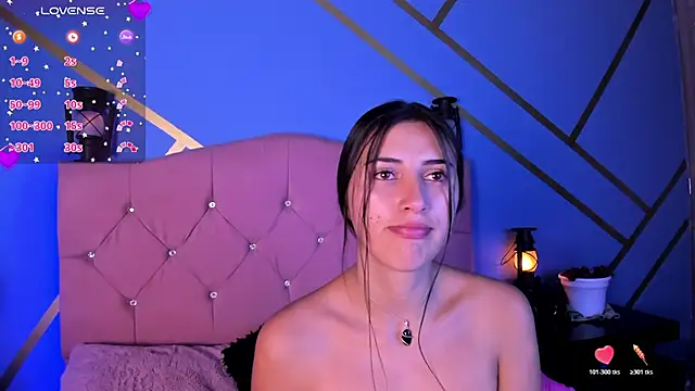 brenda_moris01's cam snapshot