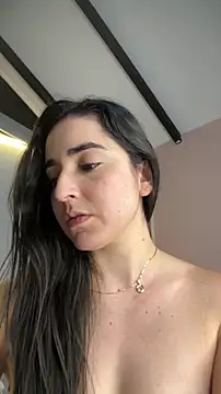 Vicky-Andrade live sex cam