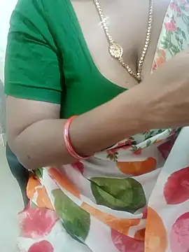 Tamil-ranjitha18 live sex cam