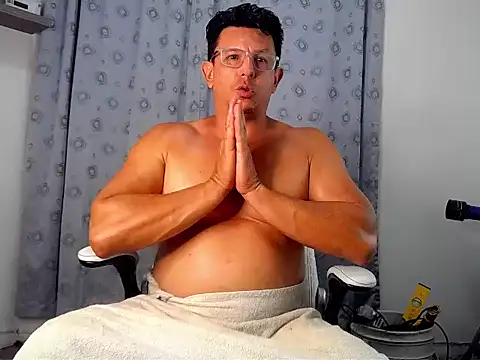 pedropicapi live sex cam