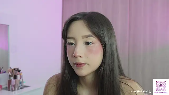 sophi_lii live sex cam