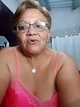 Madrastrahot69's cam snapshot