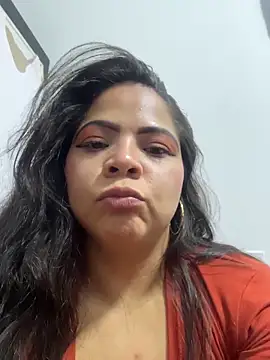 ROUSE_SINCLAIR's cam snapshot