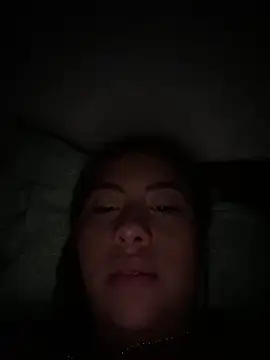 Emily_Joee's cam snapshot