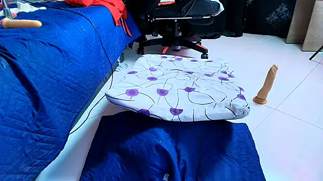 ANGELSEX_11's cam snapshot