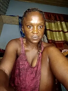 Crazybitchtheanalgoddess4's cam snapshot