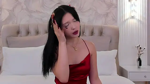 AnneCurtis's cam snapshot