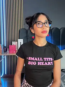 Tyla_Ks's cam snapshot