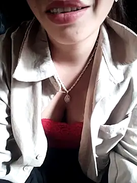 hinakaka's cam snapshot