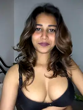 STRIP_GLOW's cam snapshot