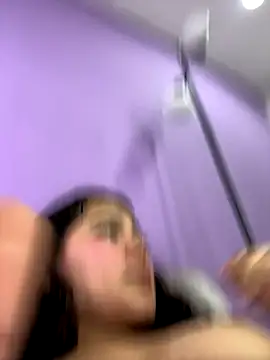 _Sarita_1's cam snapshot