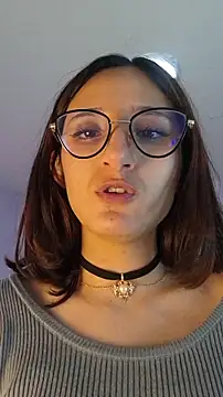 princess_foxxy's cam snapshot