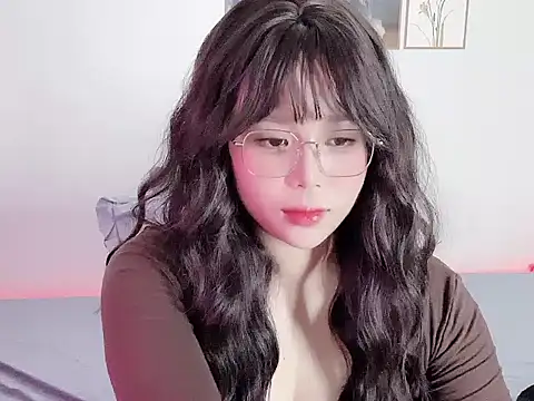 _Mia_Chubby's cam snapshot