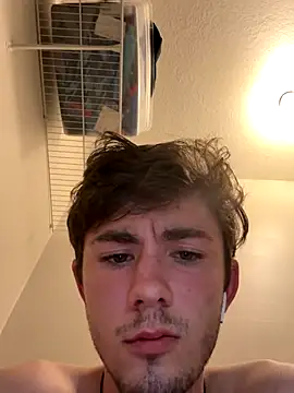 TheBestbrando88 live sex cam