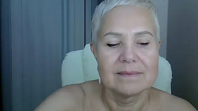 Madam-Madam's cam snapshot