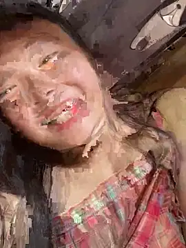 mai-xinh live sex cam